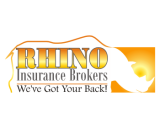 https://www.logocontest.com/public/logoimage/1340281161Rhino Insurance Brokers5.png